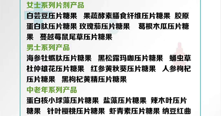 山东得能大健康产业股份有限公司