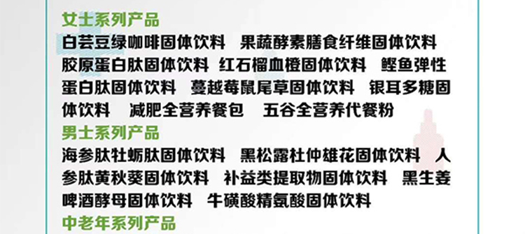 山东得能大健康产业股份有限公司
